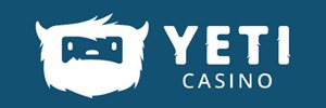 Yeti casino